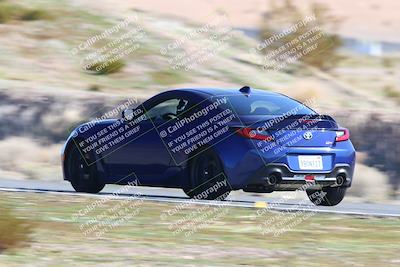 media/Jan-28-2023-VIP Trackdays (Sat) [[a595df8d2e]]/C group/2B/